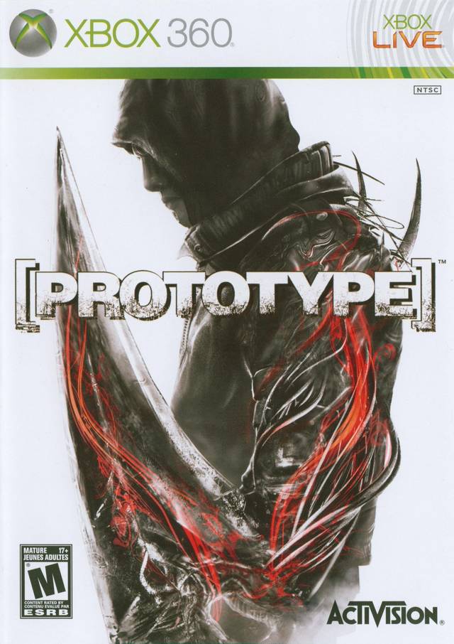 prototype cheat codes all powers ps3