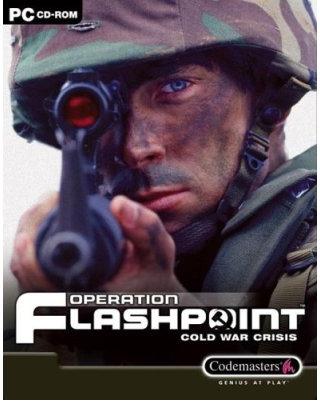 visual mods for operation flashpoint cold war crisis