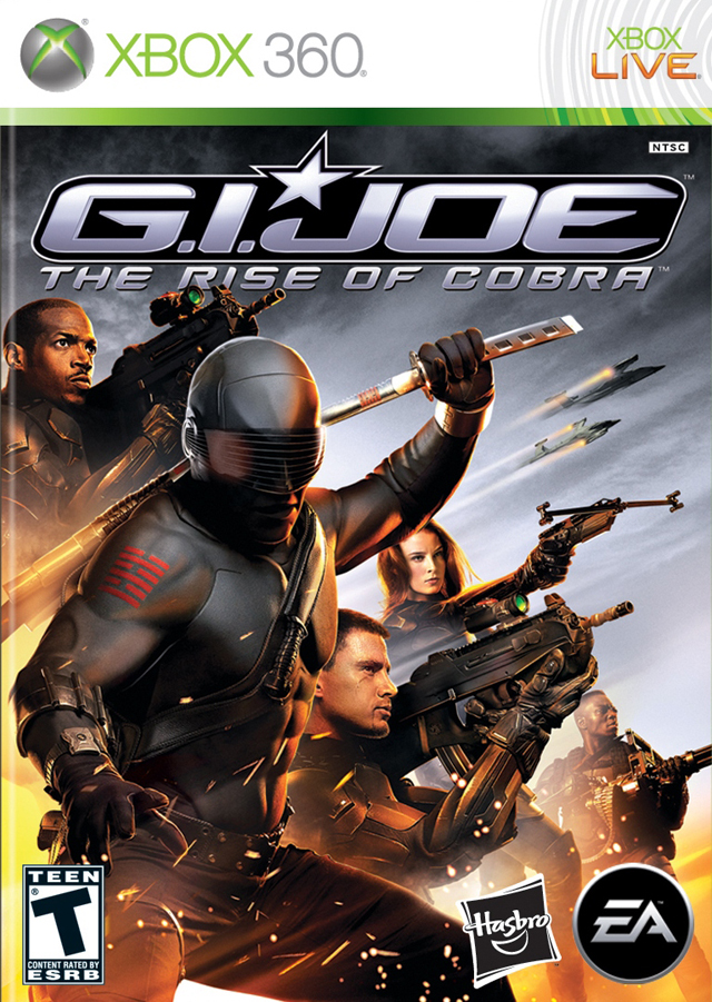 Rise Of The Legend Ver Online