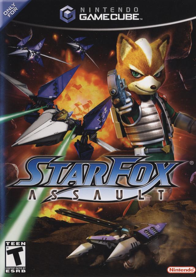 star fox mods for starbound