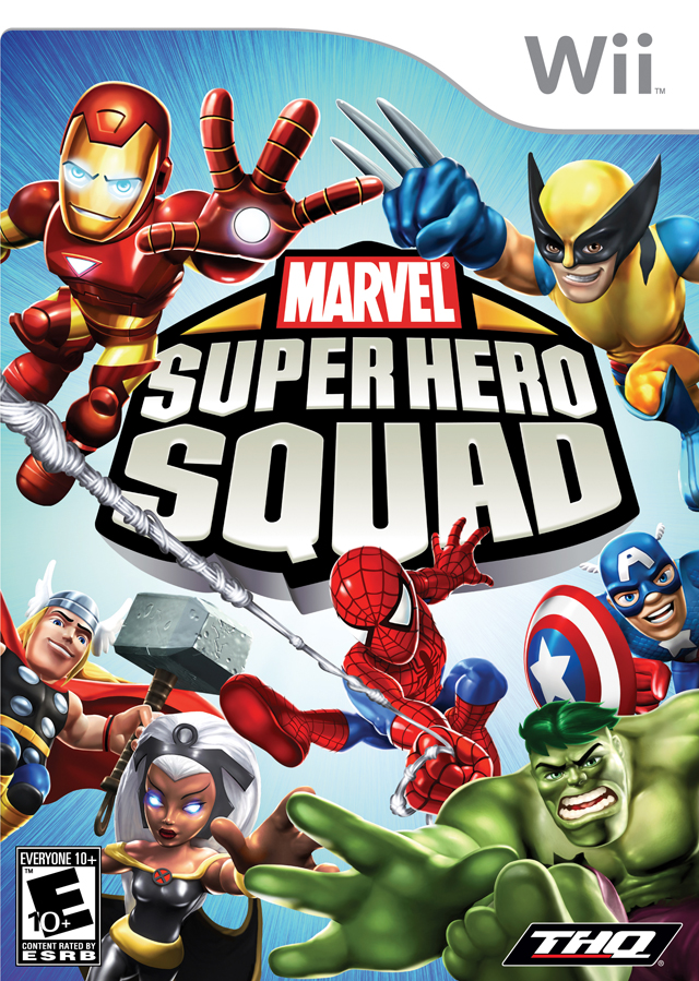jogo-marvel-super-hero-squad-para-wii-dicas-an-lise-e-imagens