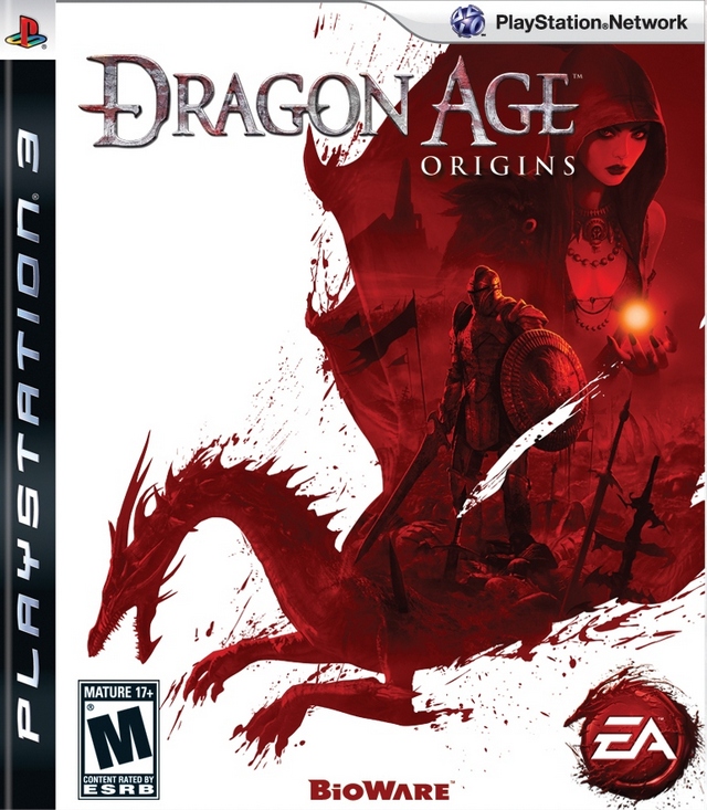 jogo-dragon-age-origins-para-playstation-3-dicas-an-lise-e-imagens
