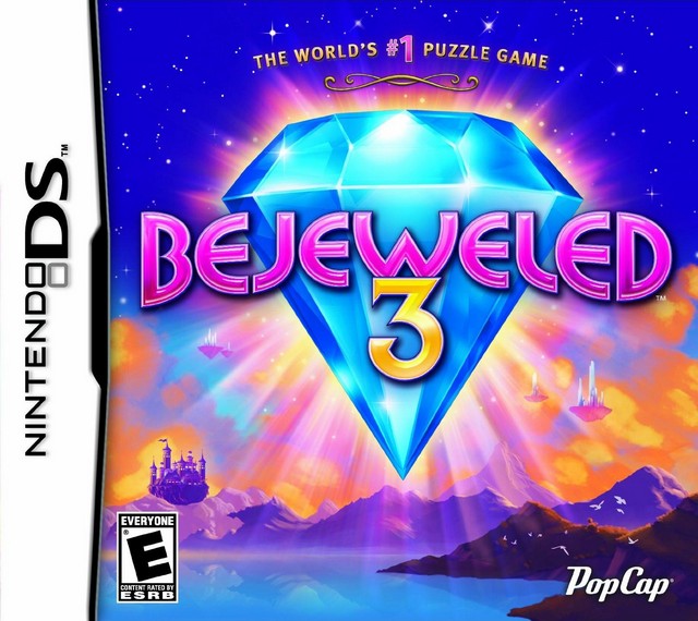 bejeweled 3 no download