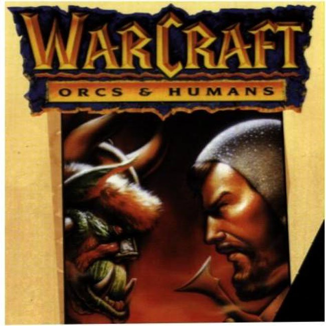 Jogo Warcraft : Orcs And Humans Para PC - Dicas, Análise E Imagens