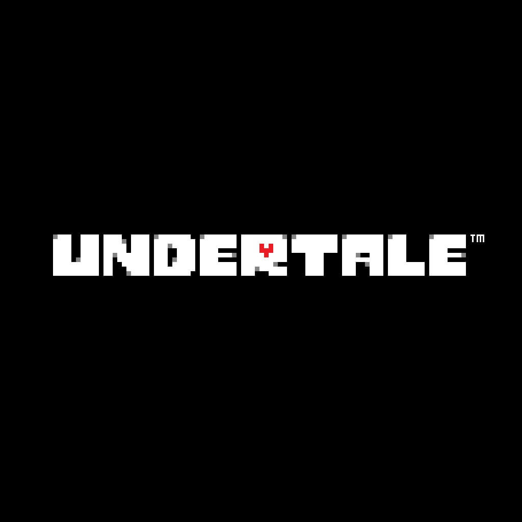 undertale playstation 5