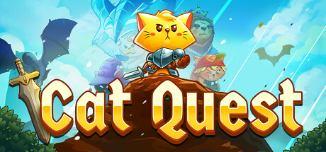 Casino slots gratis 40 Super Dice Casino slots gratis 40 Super Dice