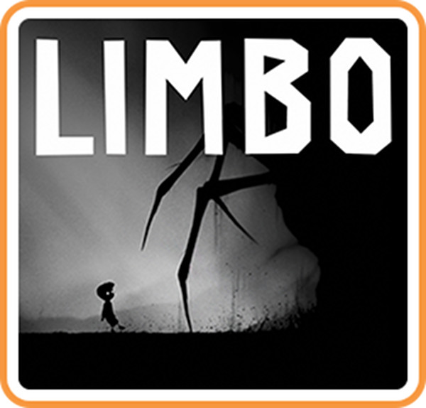 nintendo switch limbo download free