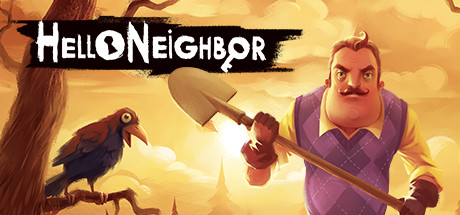 hello neighbor game free online no download