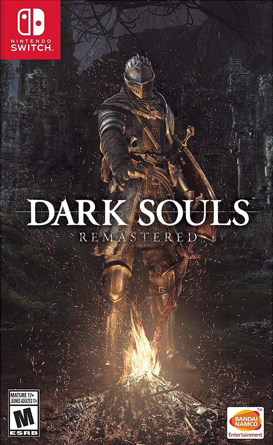 Dark souls remastered steam фото 115