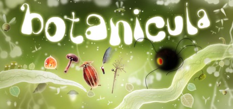 botanicula music dva botanicula music dva