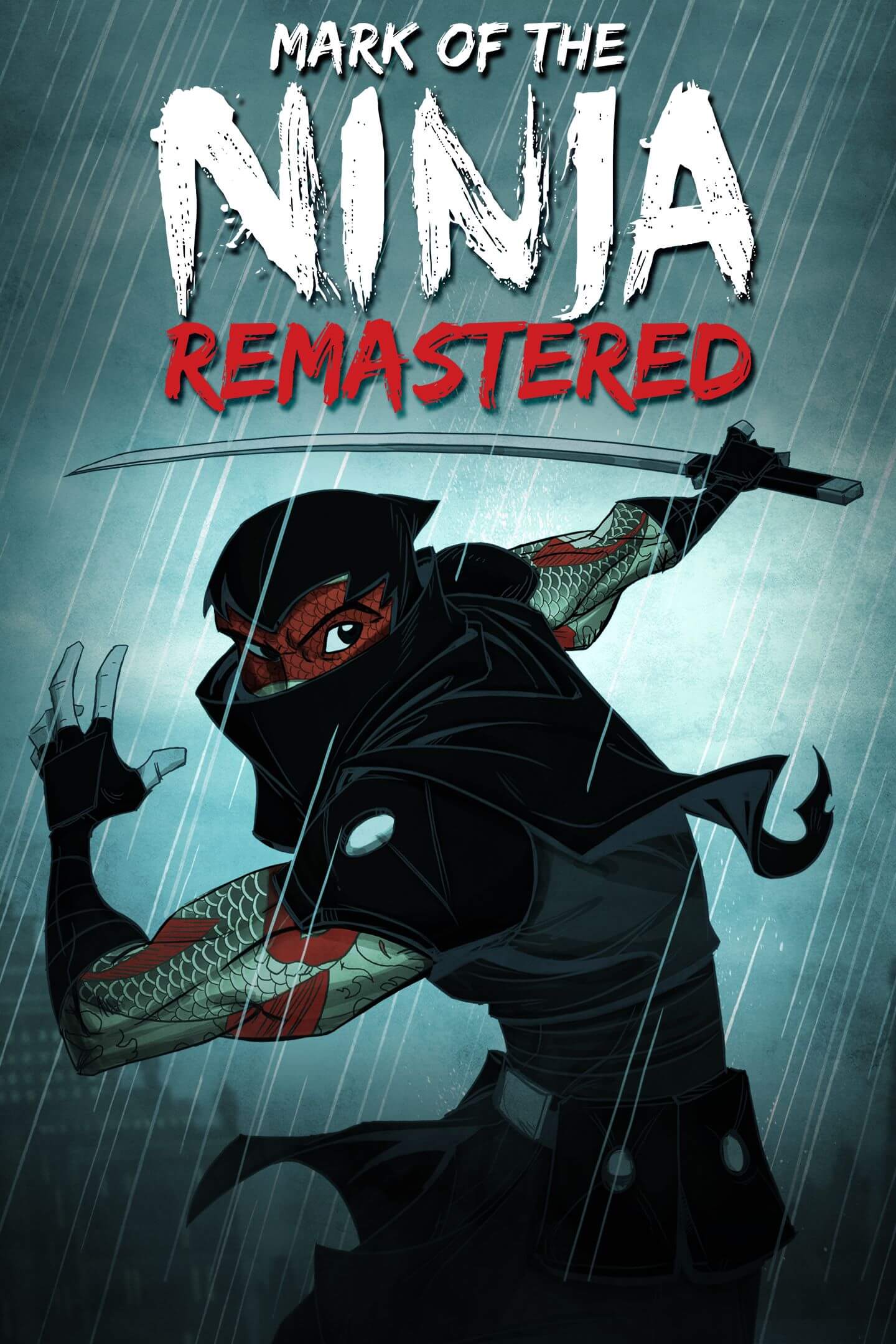 mark of the ninja remastered xbox download