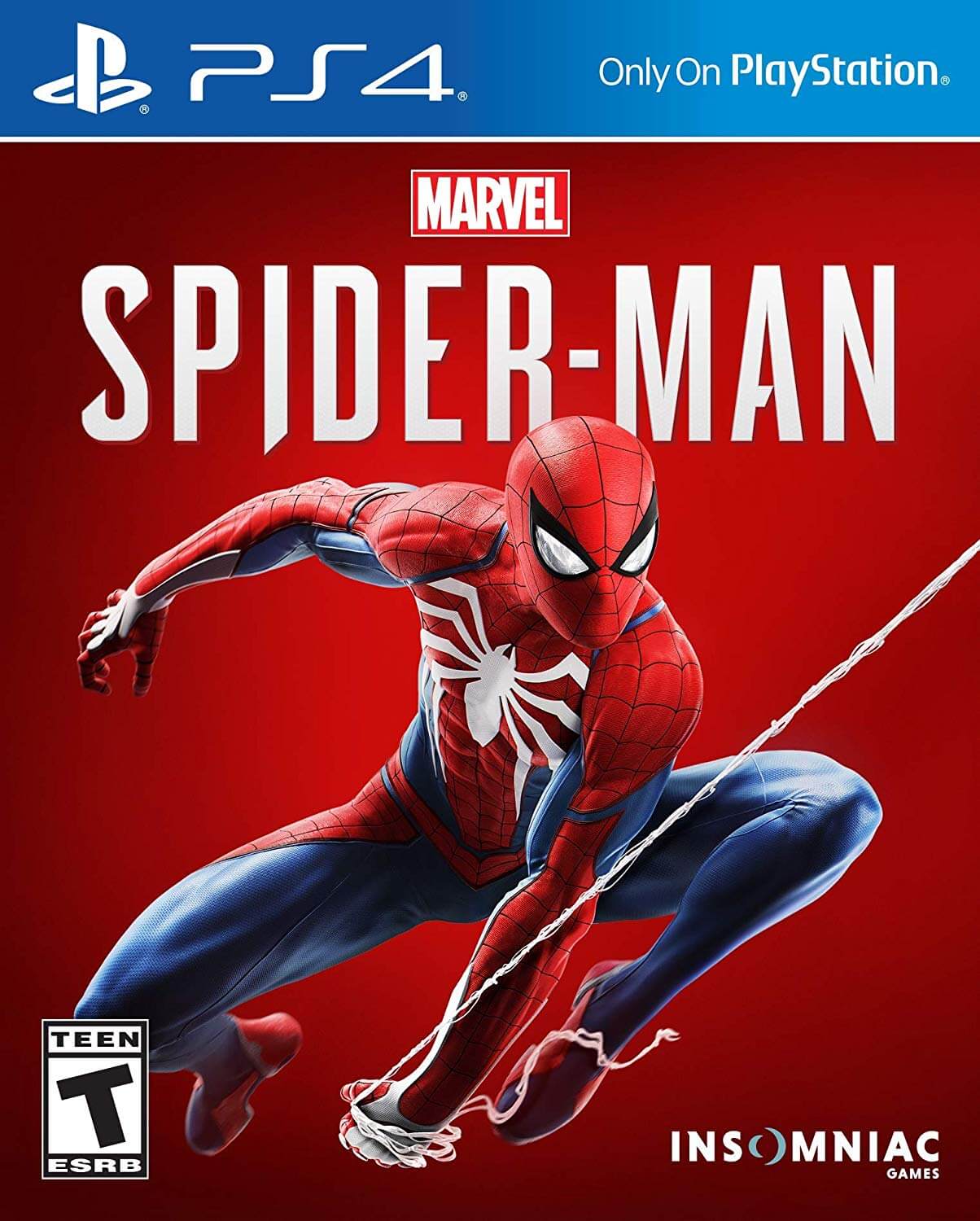 Jogo Marvel