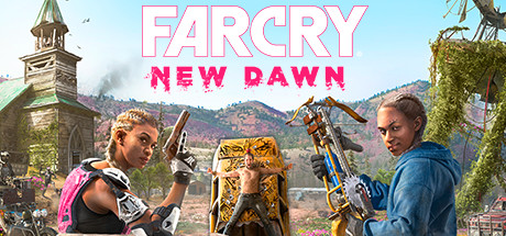 far cry7 download