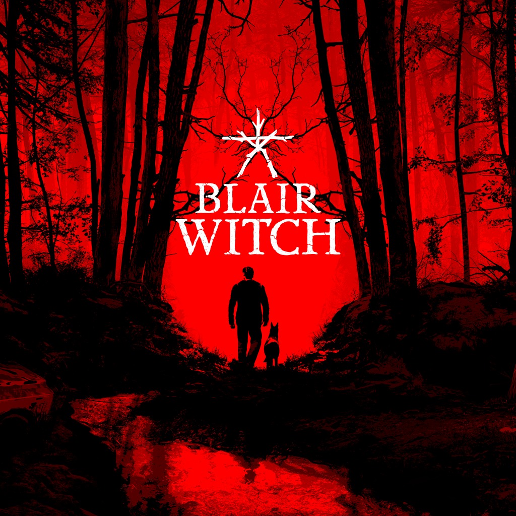 Jogo Blair Witch Para Playstation 4 - Dicas, Análise E Imagens