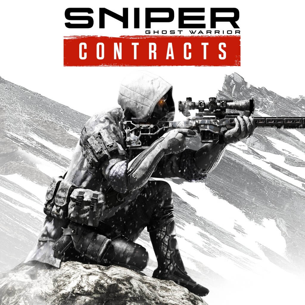 sniper ghost warrior contracts 2 cheats ps4 sniper ghost warrior contracts 2 cheats ps4