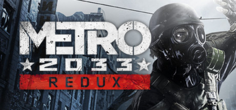 metro 2033 redux windowed metro 2033 redux windowed