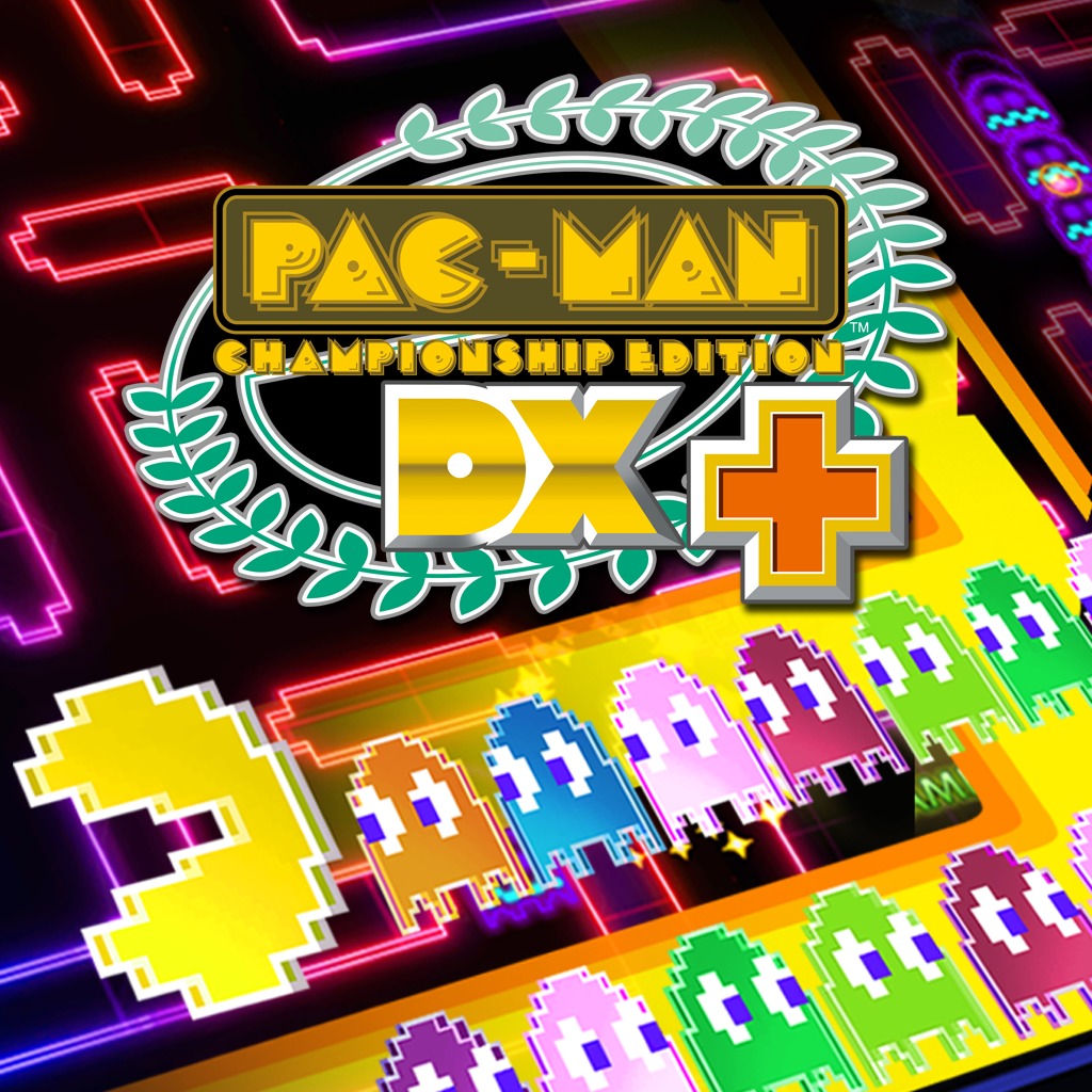 Pac man championship. Pac-man Championship Edition DX. Pac-man Championship Edition ps3. Pac-man Championship Edition 2. Pac man Championship Edition DX Plus.