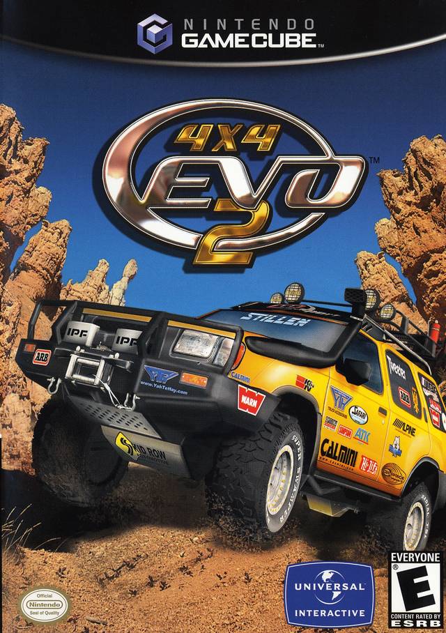 Download ultraman evo 3 pc Download ultraman evo 3 pc