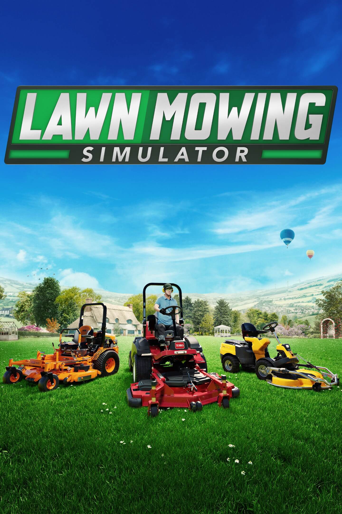 jogo-lawn-mowing-simulator-para-xbox-one-dicas-an-lise-e-imagens-jogorama