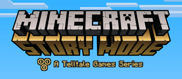 Minecraft: Story Mode mistura os adventures da Telltale com o universo de Minecraft