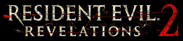 Resident Evil Revelations 2 para Vita