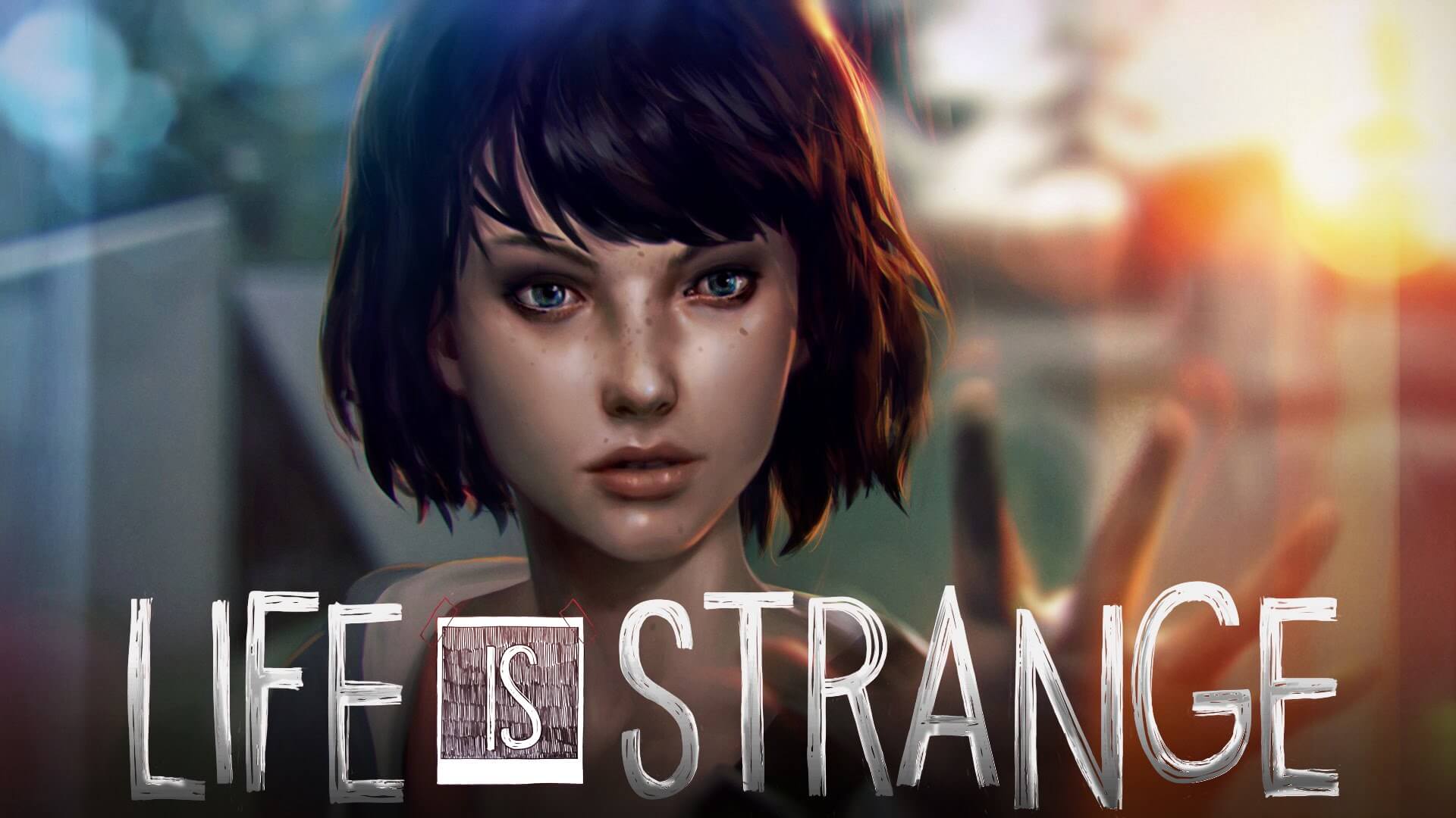 life is strange 2 twitter