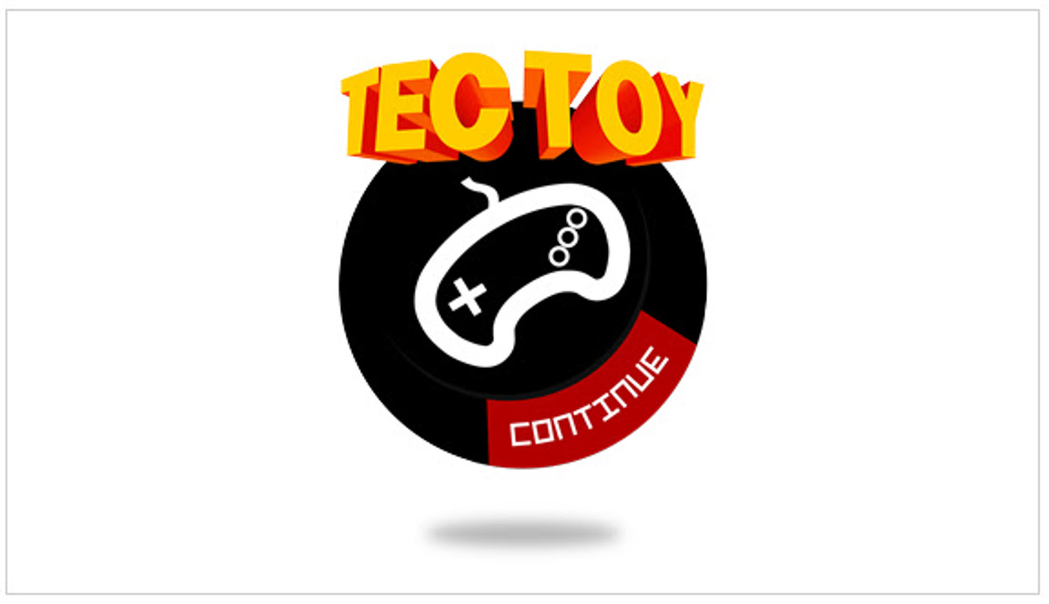 Tectoy anunciará novo Mega Drive
