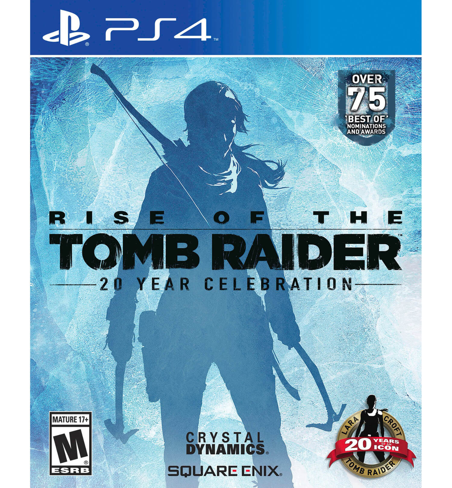download free tomb raider rise of the tomb raider