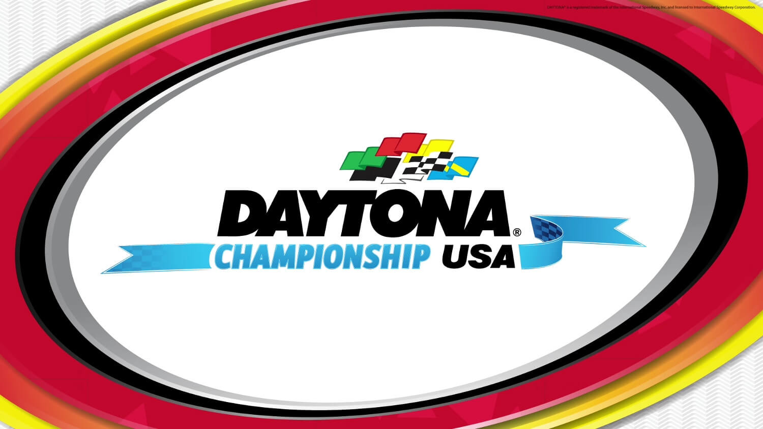 download daytona championship usa 2017