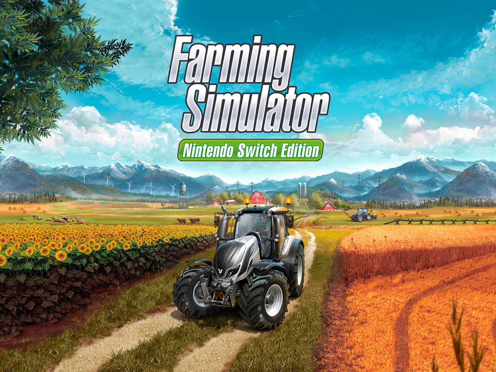 farming simulator nintendo switch edition vs 20