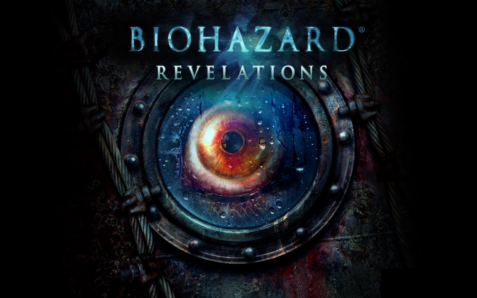 download resident evil revelations 2 switch for free