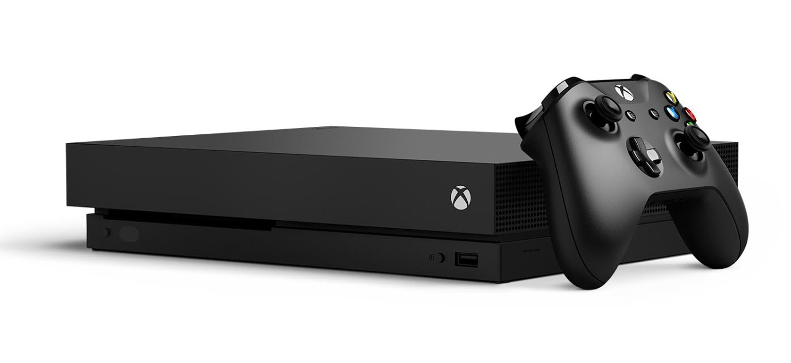 PS4 Pro ou Xbox One X? Veja aqui o comparativo de console Top de linha