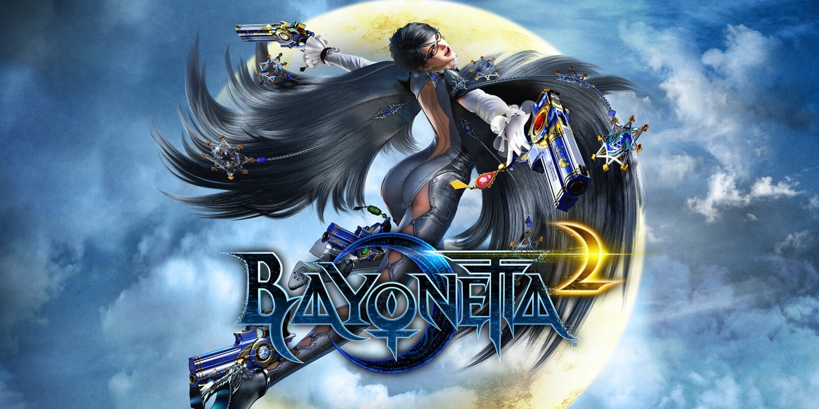 bayonetta 2 nintendo switch download