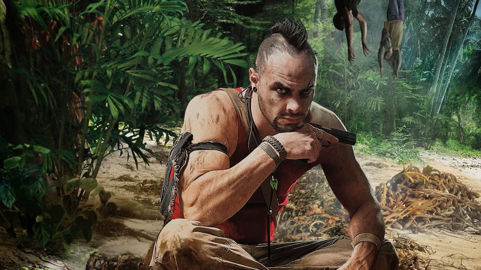 download free vaas far cry 6