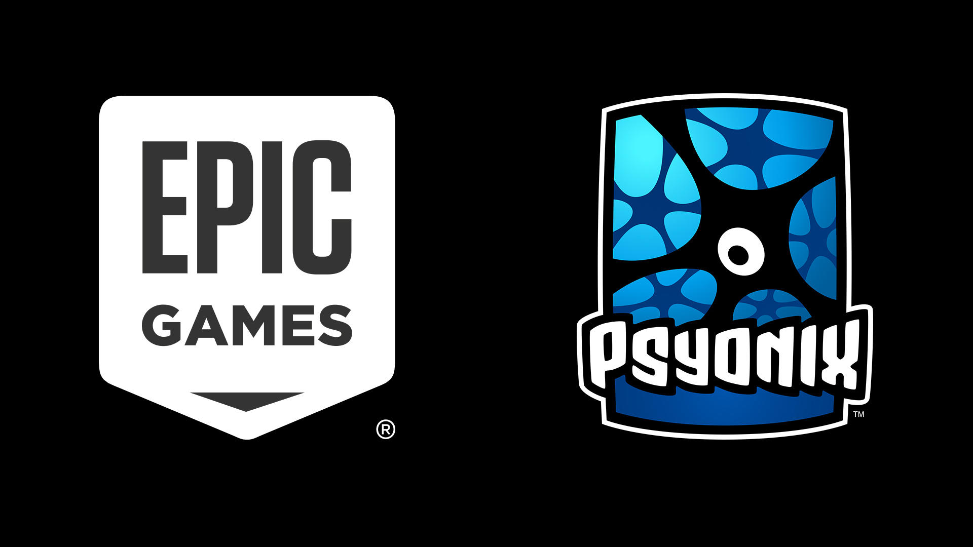 Epic Games compra a Psyonix