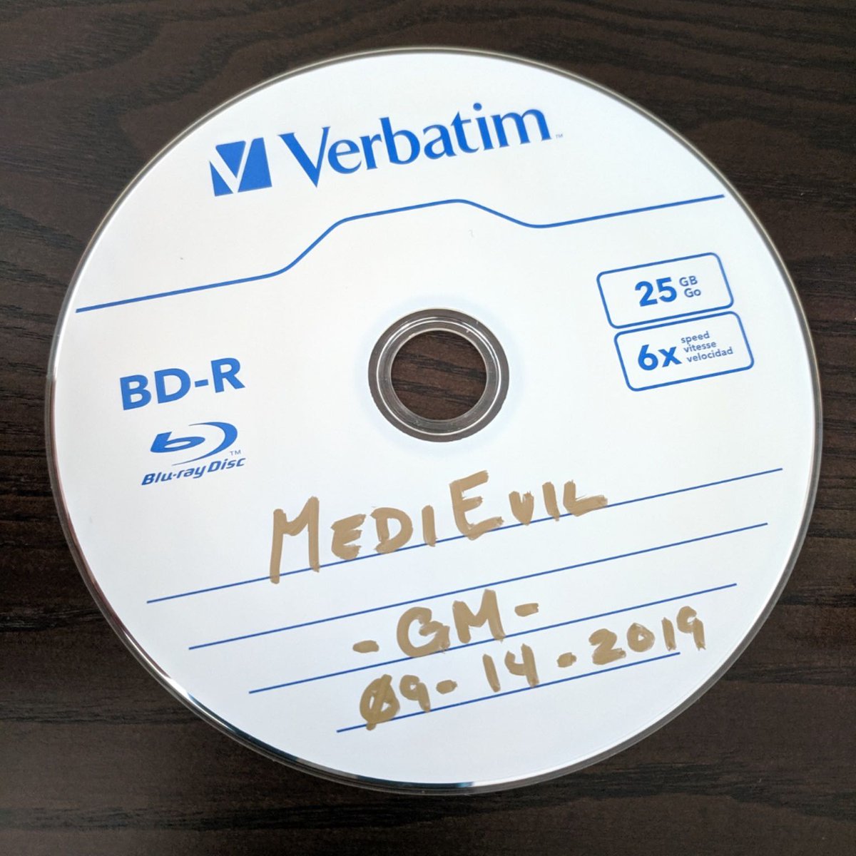 Remake de MediEvil está pronto