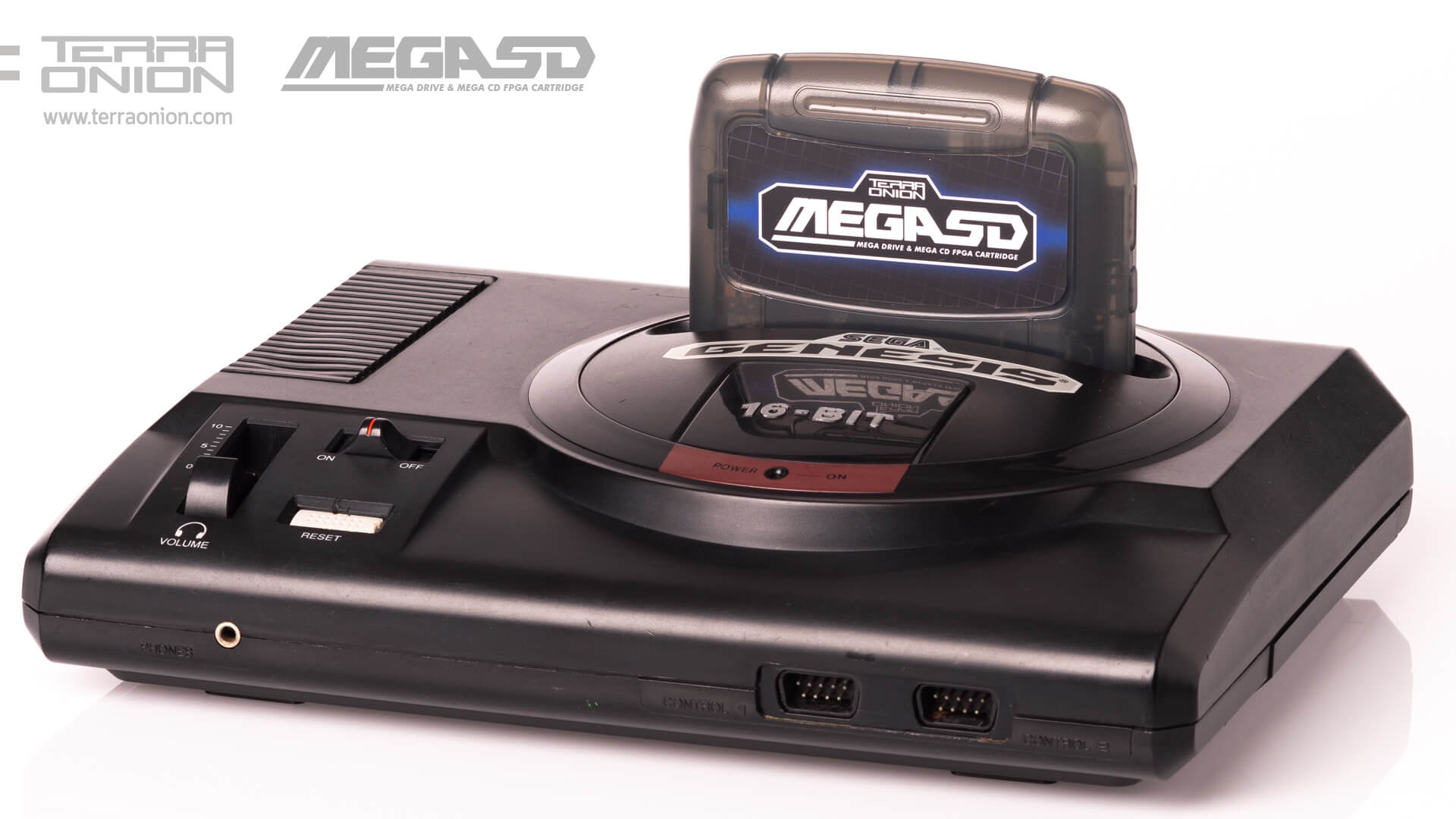 32 бит приставка игры. Sega Mega-CD. Sega Mega Drive 32x. Sega CD Drive. Сега мега СД.