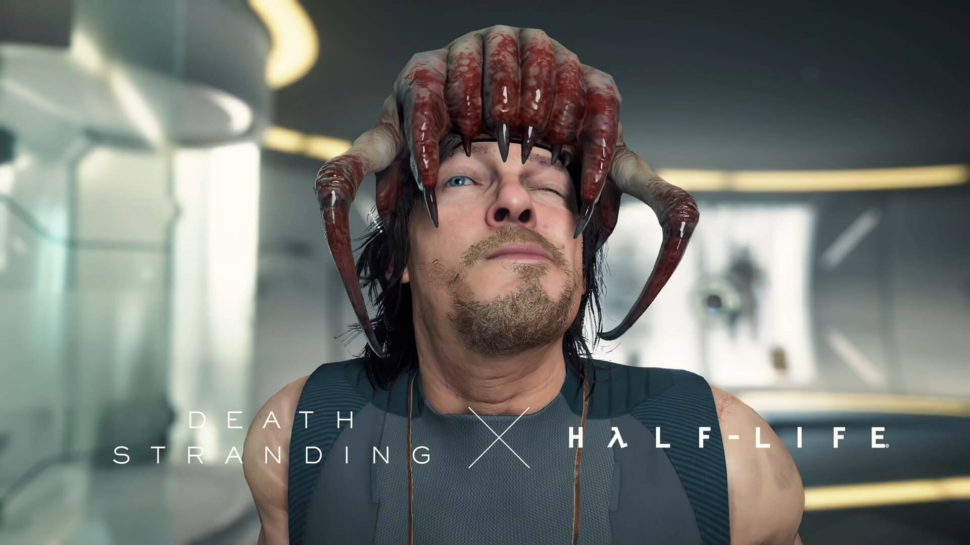 DEATH STRANDING Requisitos Mínimos e Recomendados 2023 - Teste seu PC