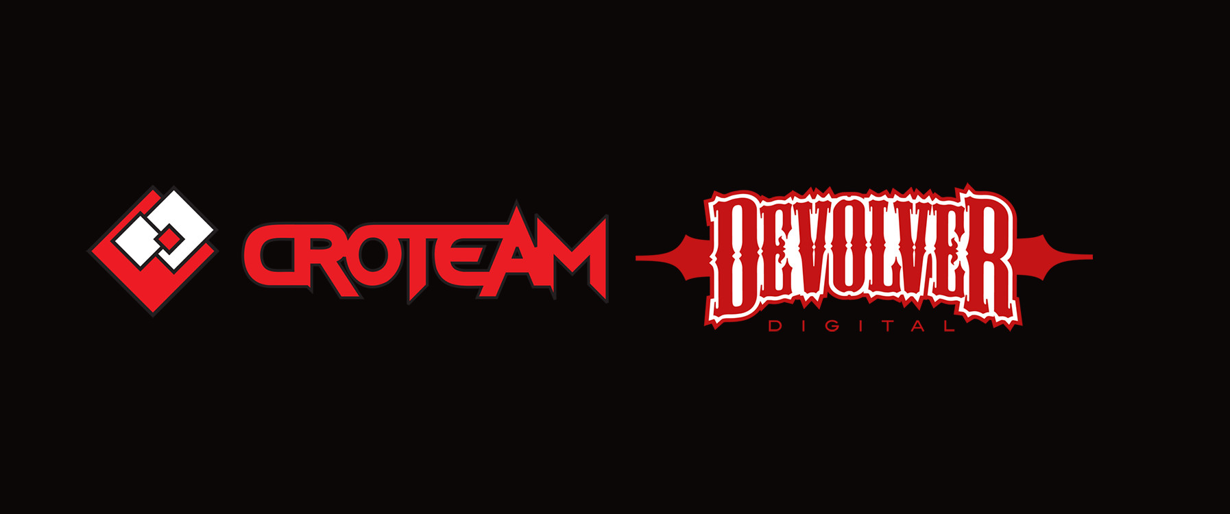 Devolver Digital compra Croateam