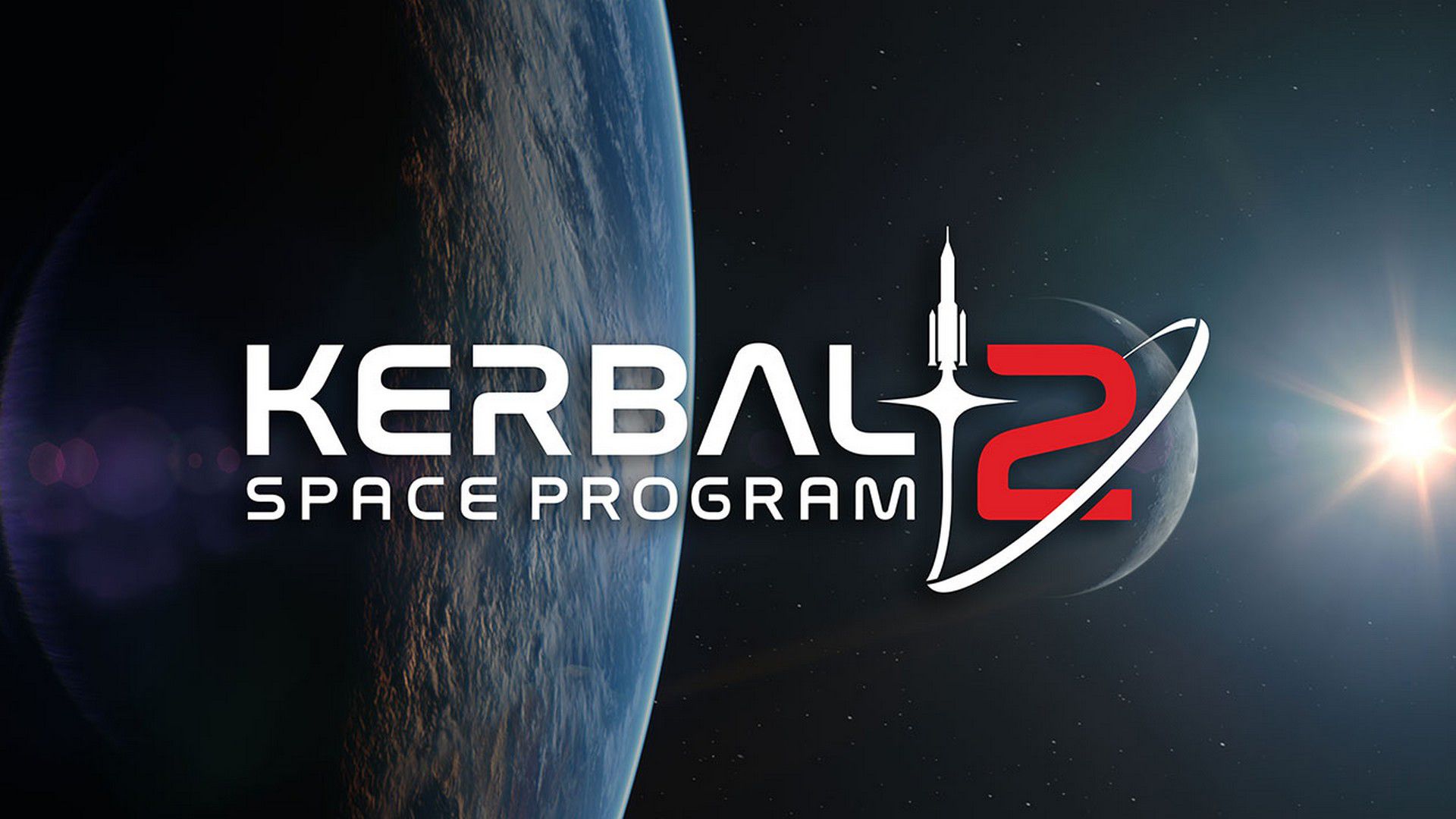 free download kerbal space station