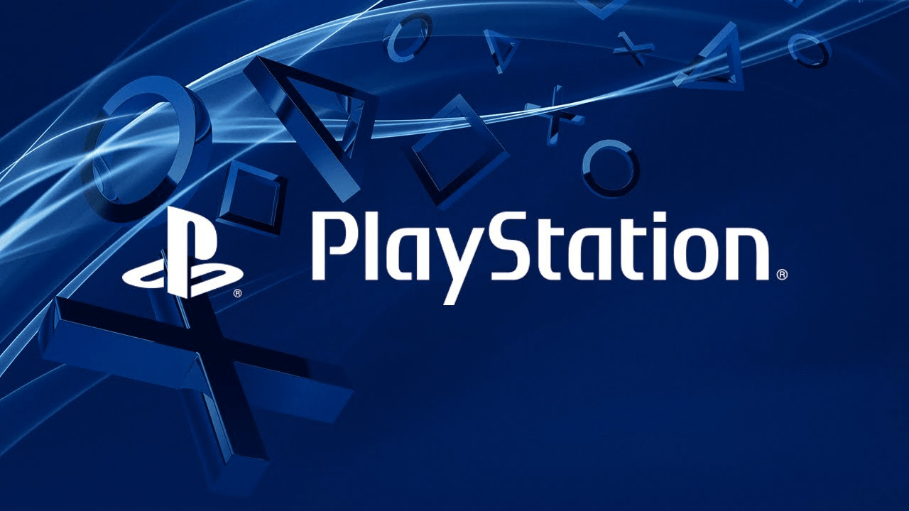BGS 2020 não terá participação da PlayStation