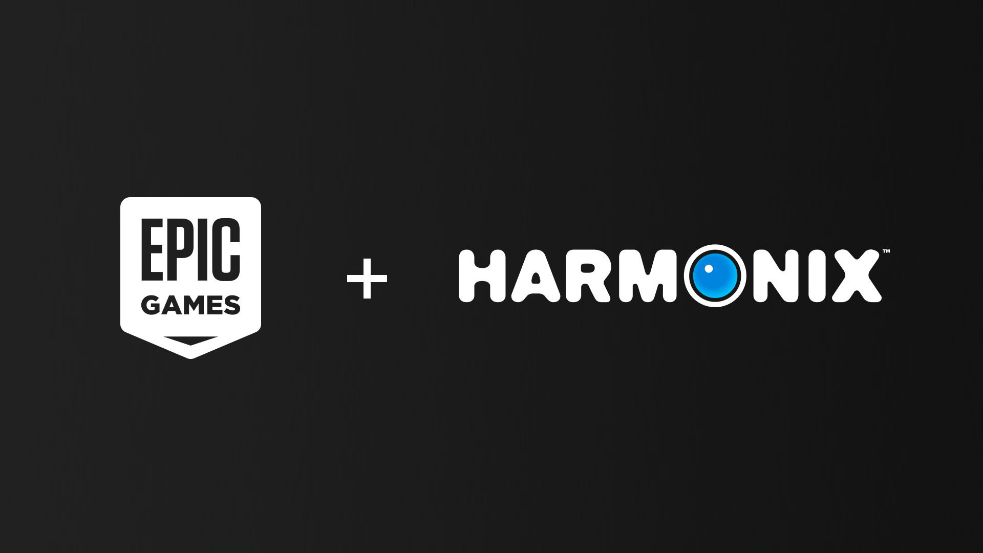 Epic Games compra Harmonix