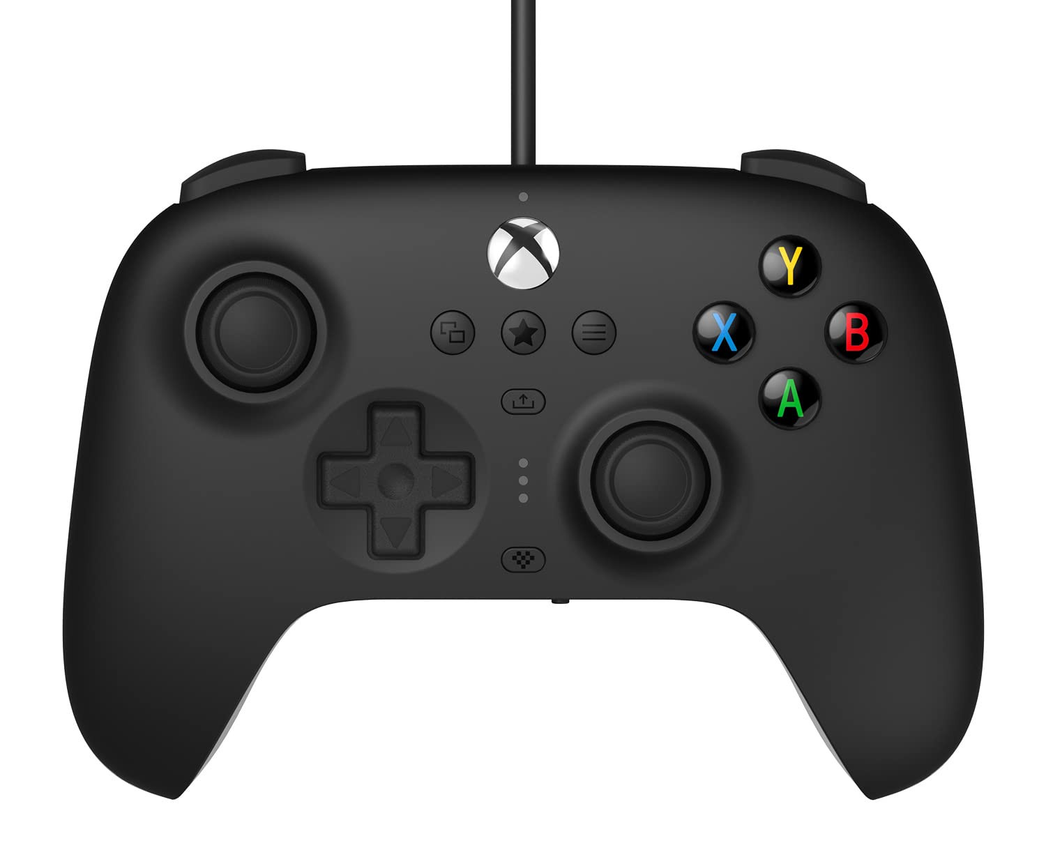 8Bitdo Ultimate Wired Controller for Xbox