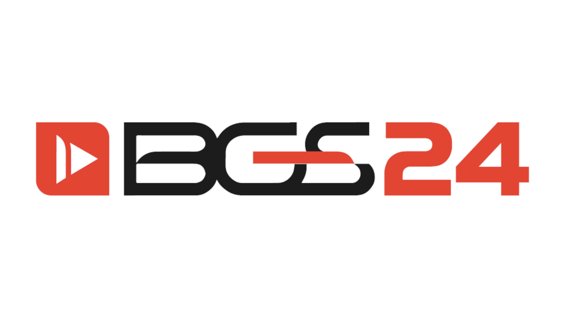 BGS 2024