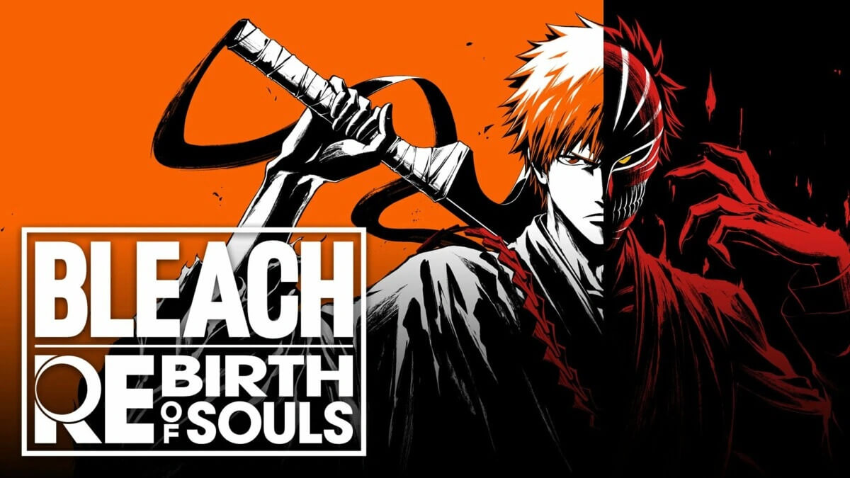 Bleach