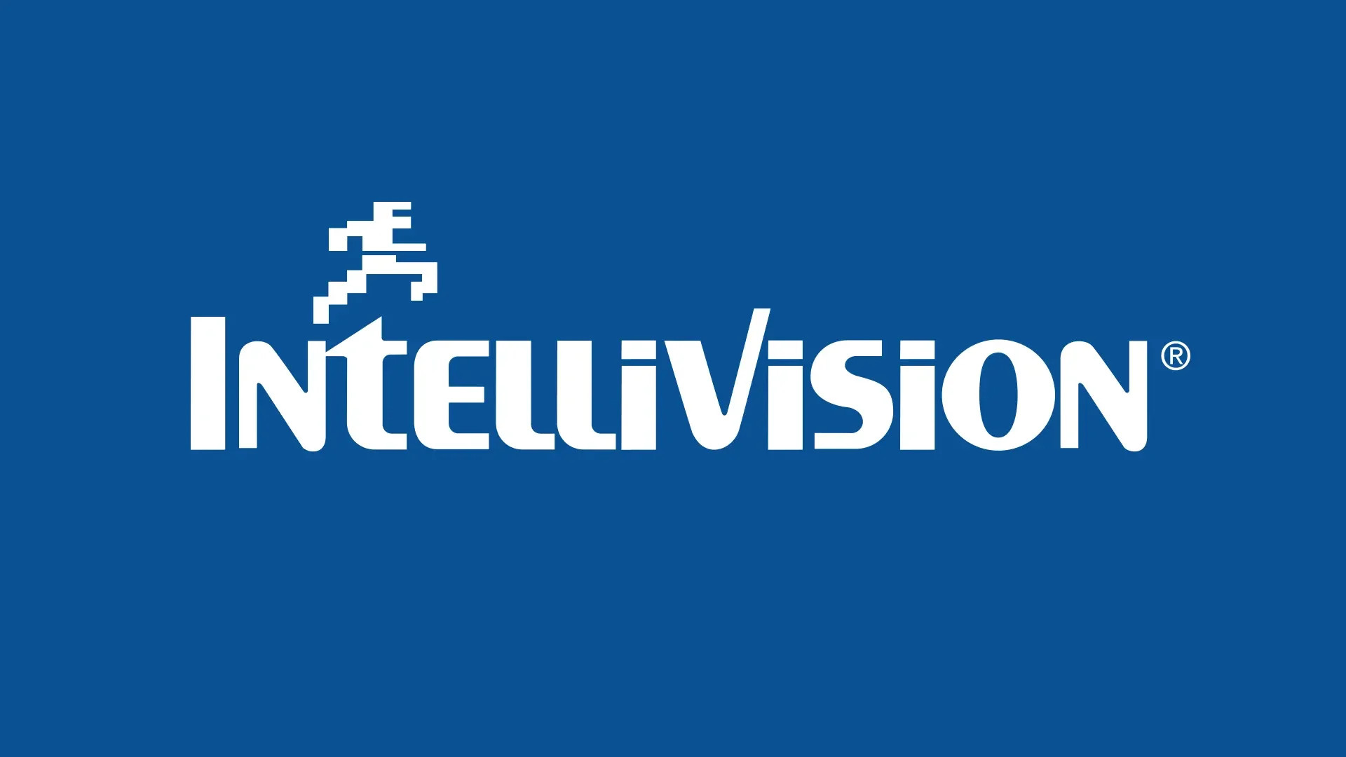 Atari compra Intellivision