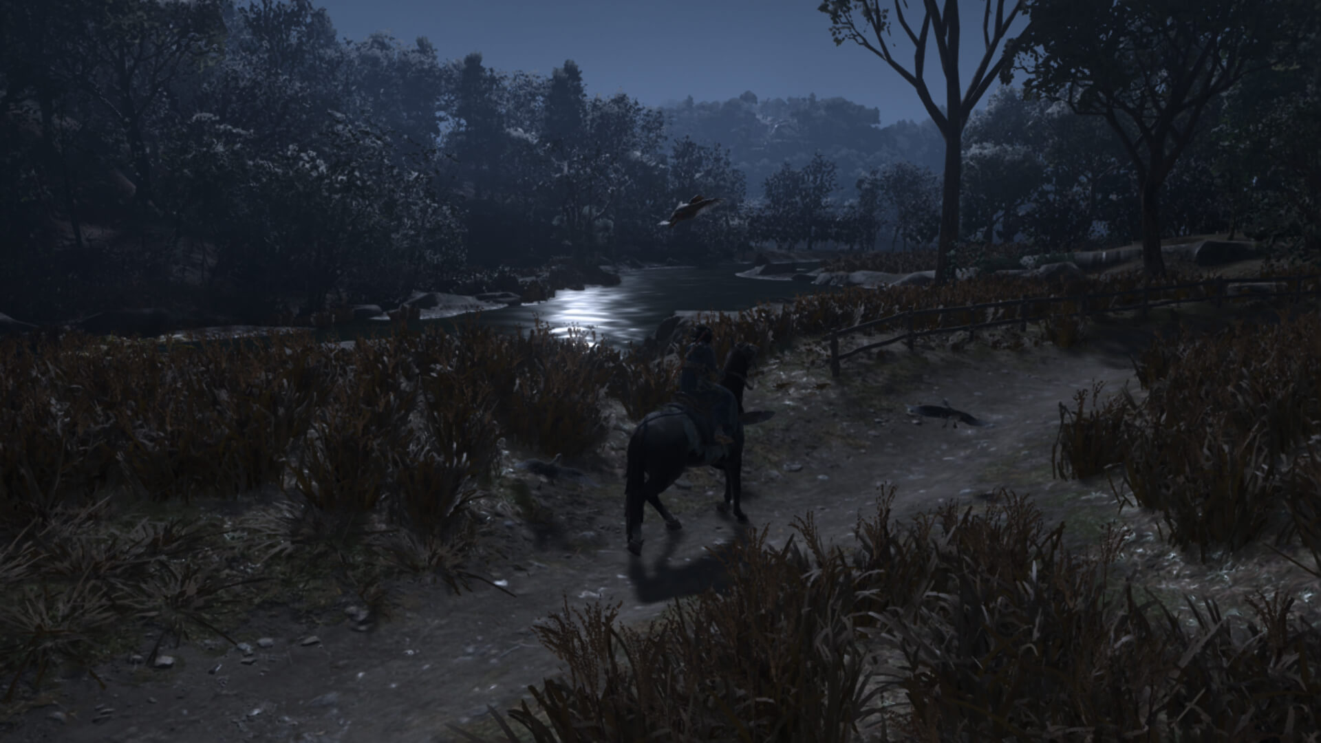 Análise de Assassin’s Creed: Shadows no Nintendo Switch 2