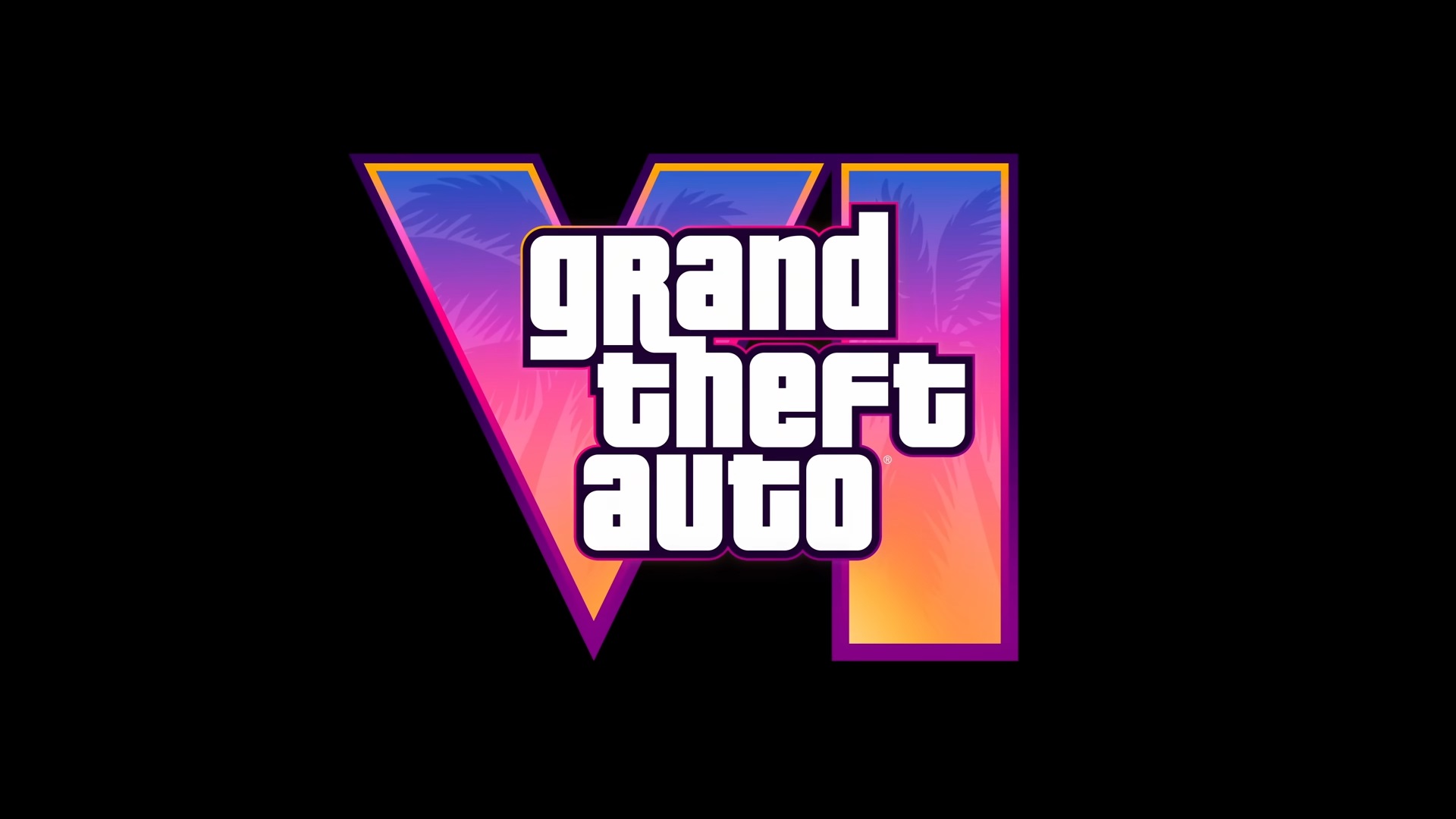 Rockstar Games comunica adiamento de GTA VI para 2026
