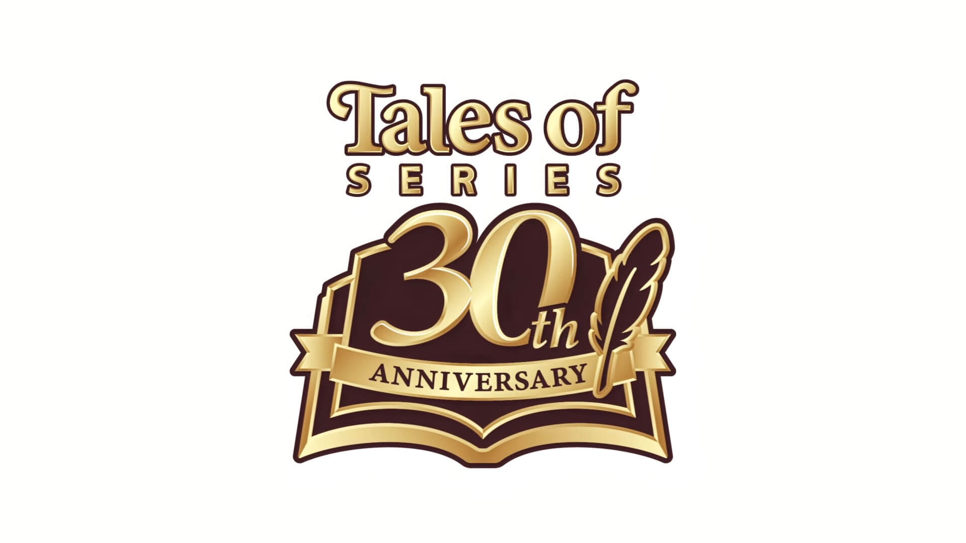 Tales of Series 30th Anniversary