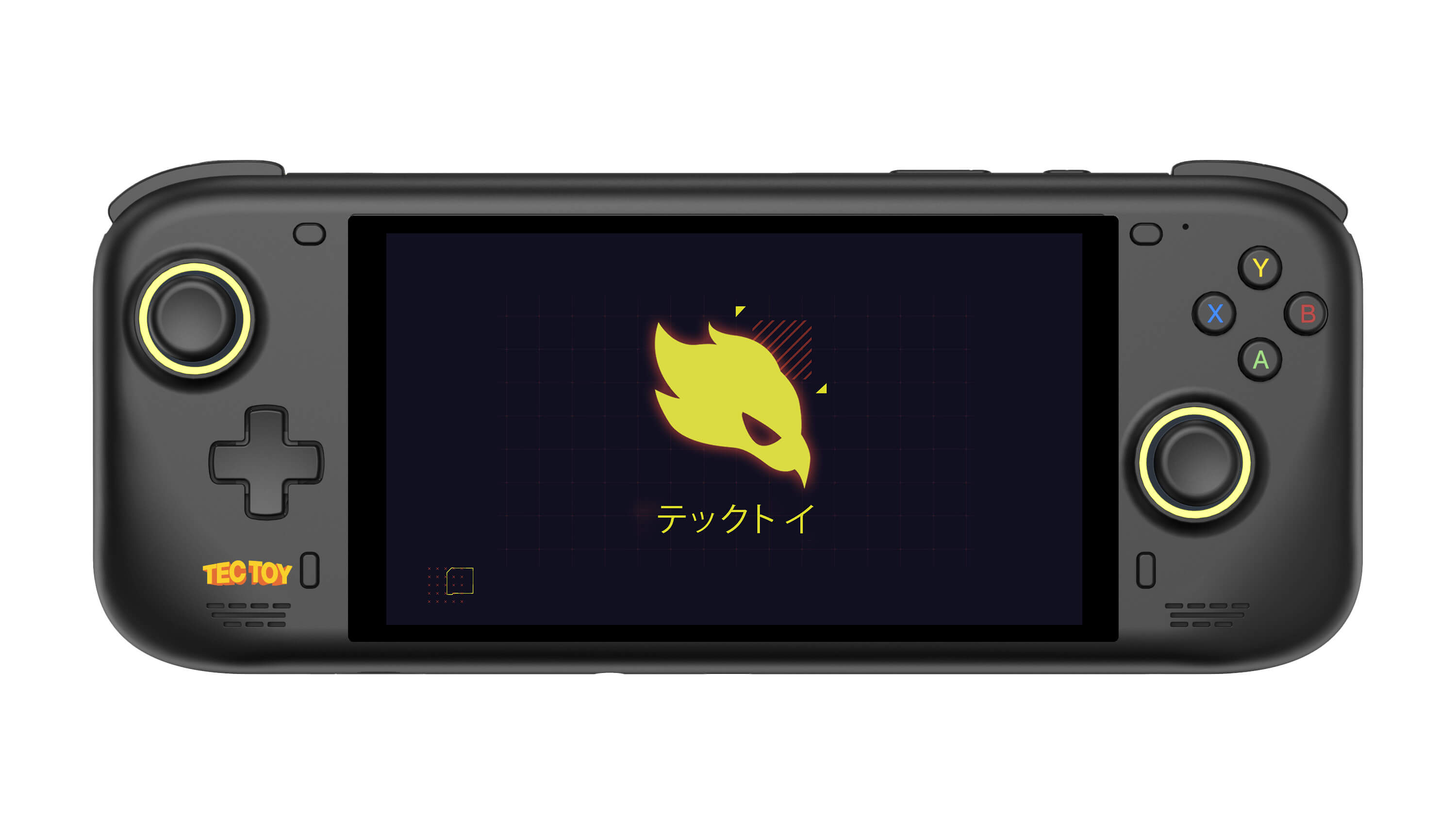 Zeenix Pro